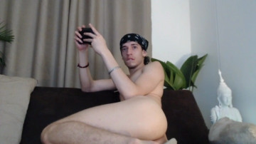 Fratguysonline  24-06-2021 video nicktoss