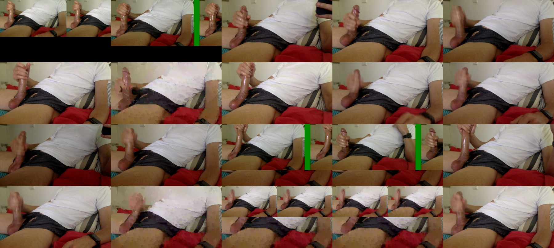 GayCandyy  25-06-2021 Recorded Video XXX