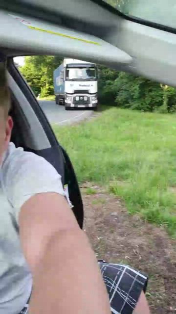 Geil32hb  25-06-2021 Recorded Video Cam