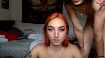 Gemmaluxx 25-06-2021 Ass 