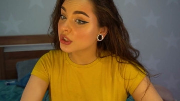 Girl_Of_Yourdreams 24-06-2021 Ass 