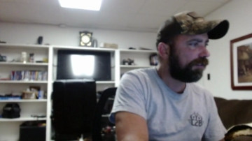 Hardworkertn  24-06-2021 video milky