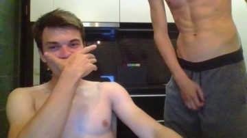 Harry_Ments  24-06-2021 video leggings