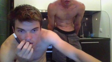 Harry_Ments  24-06-2021 video chat