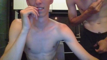 Harry_Ments  24-06-2021 video wild