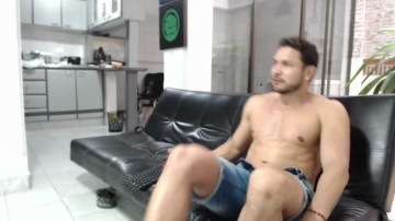 Heteros_Men  25-06-2021 video perfect