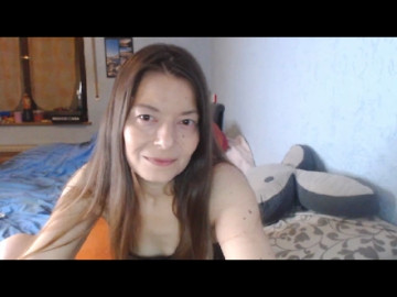 Hornychiara 24-06-2021 Download 