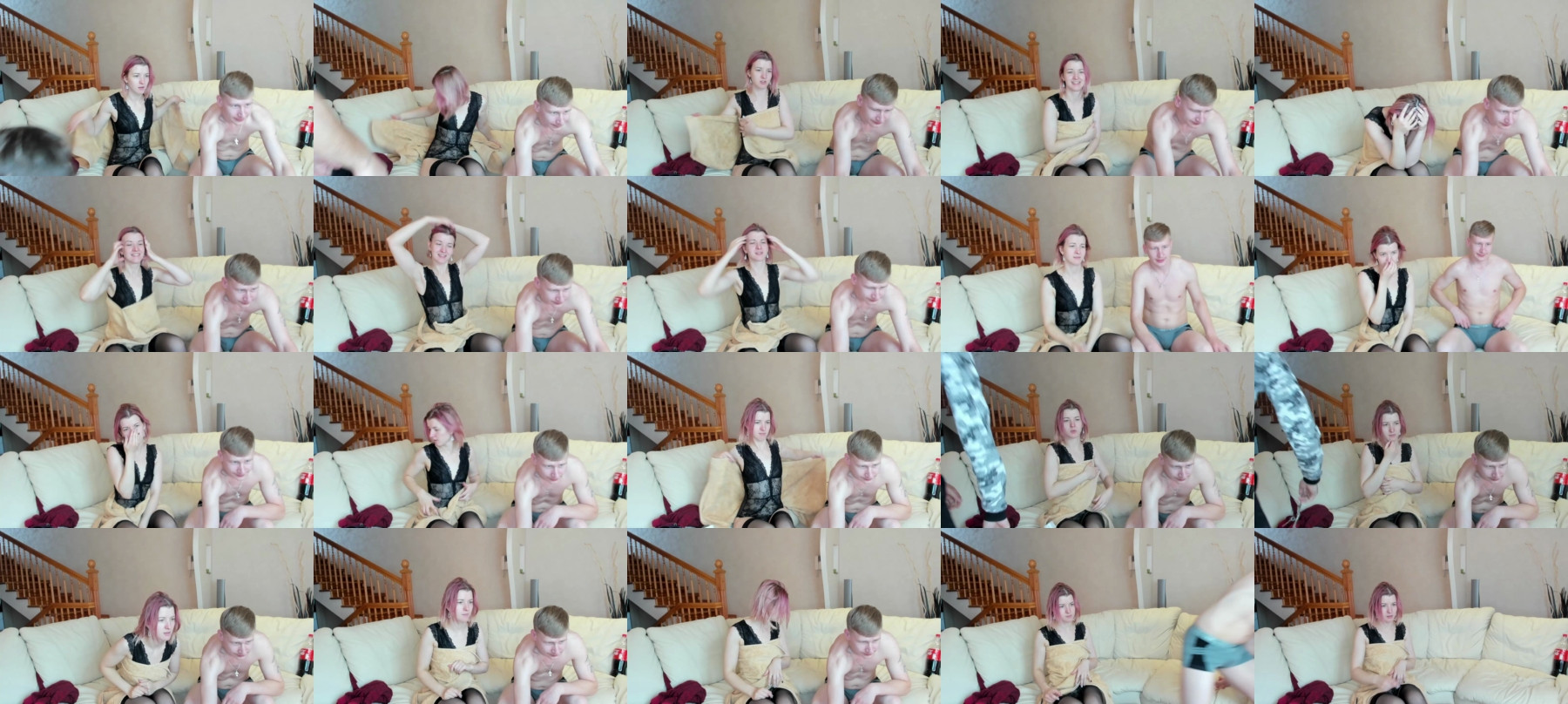 Hotmommy55 25-06-2021 Cam 