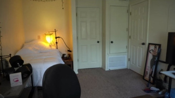 Hotmuscles6t9  25-06-2021 video ohmibod on