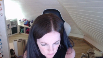 JanaBellaCam 25-06-2021 Recorded 