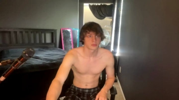 Jimmylol42  25-06-2021 video sexyass