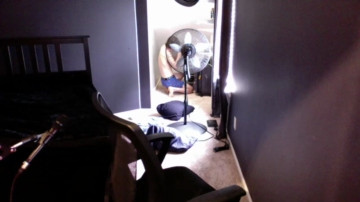 Jimmylol42  25-06-2021 video kawaii