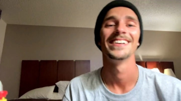 Jmowery  24-06-2021 video boots