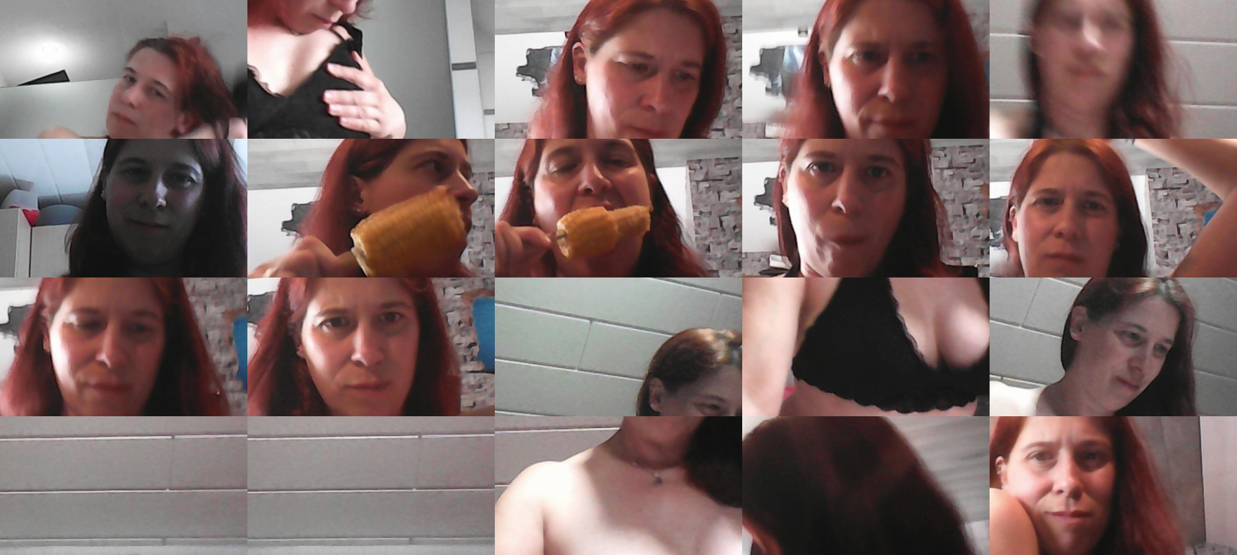 KendalPeach 25-06-2021 Download 