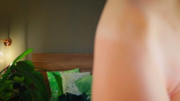 Kirsten_Xxx 24-06-2021 Nude 