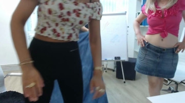 Lettali 25-06-2021 Ass 