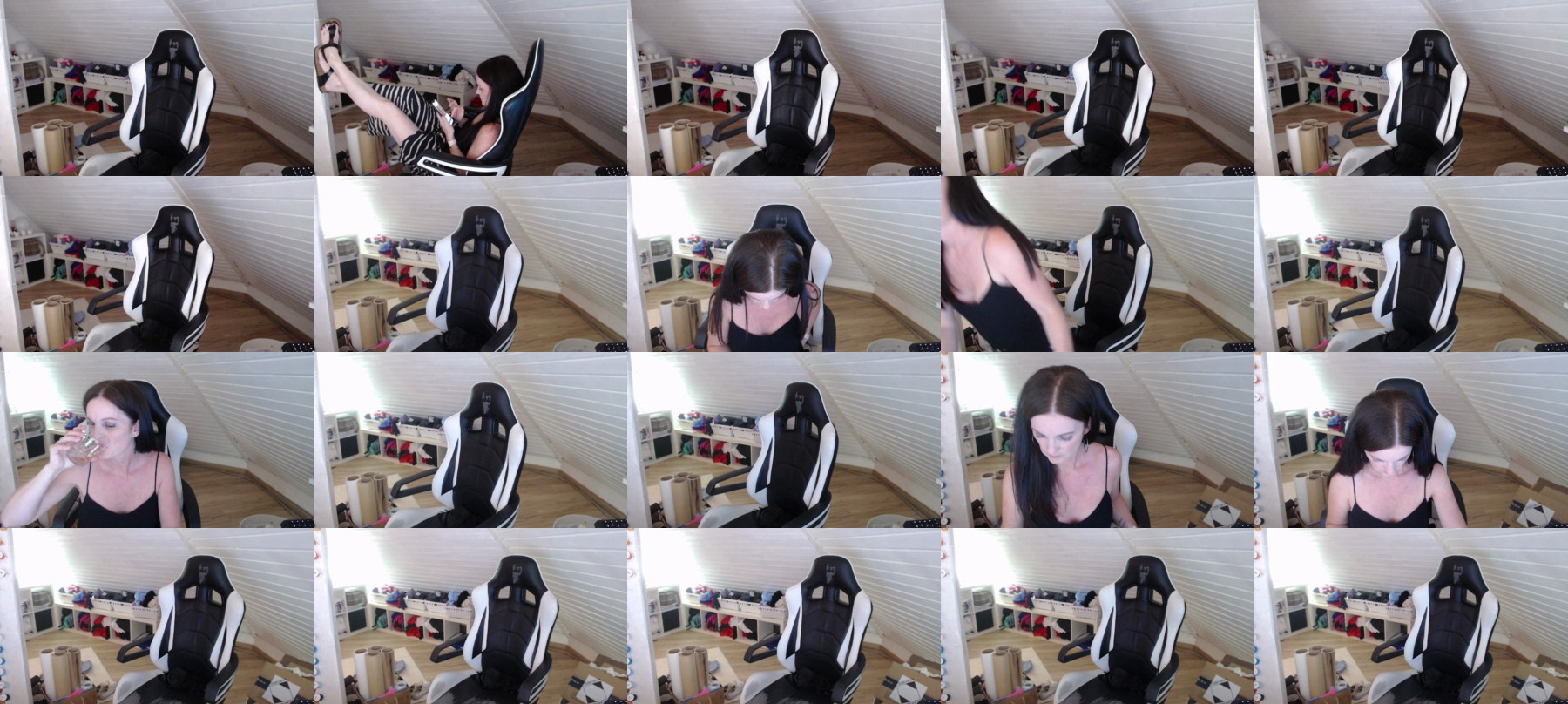 Lil_Melody 24-06-2021 Wet 