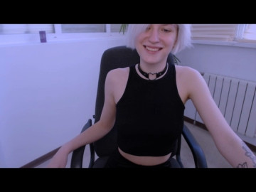 Lissa_Li 25-06-2021 Wet 