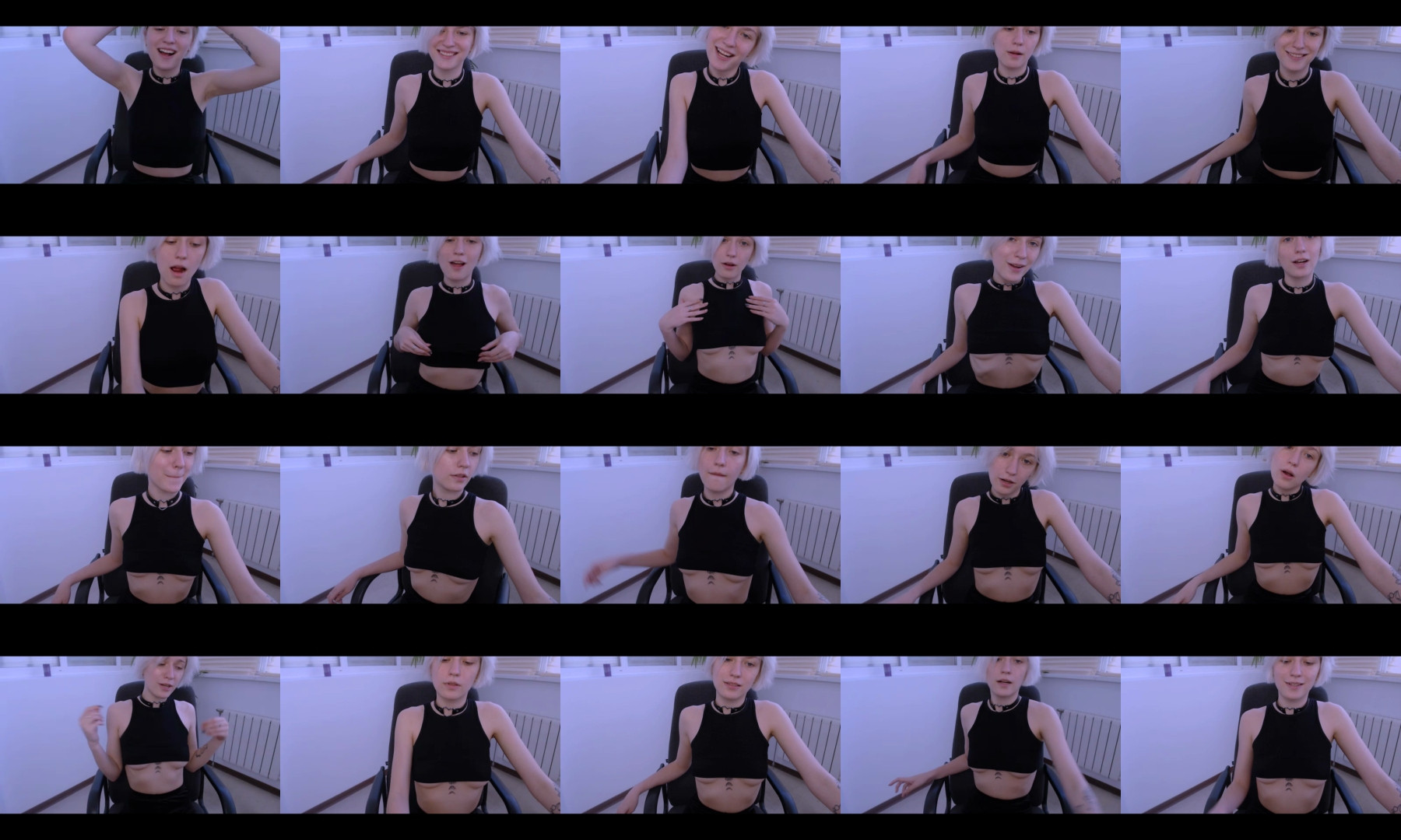 Preview