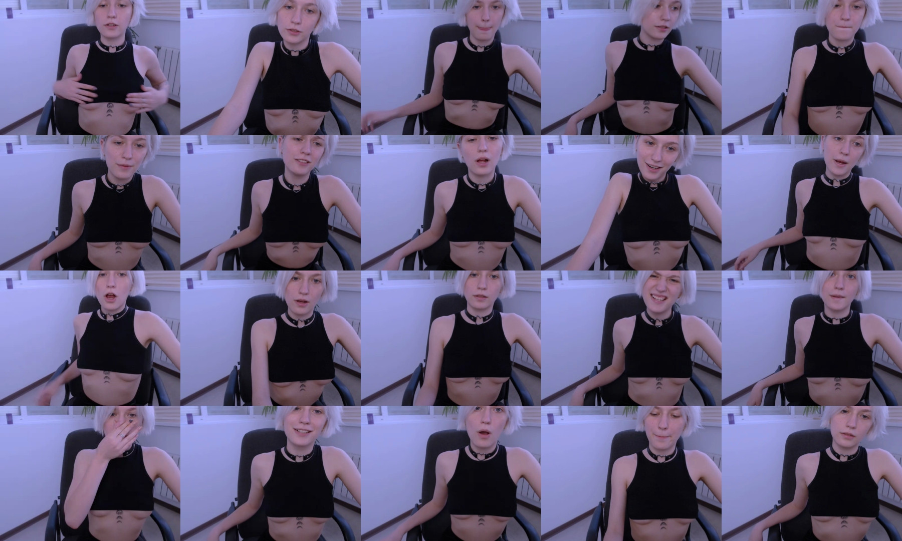 Lissa_Li 25-06-2021 Wet 