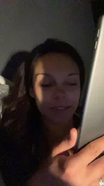 Louisa69Dennis 24-06-2021 Naked 