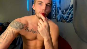 Loujensen7  24-06-2021 video beautylegs