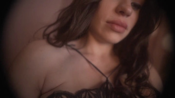 Lucieoude_ 24-06-2021 Ass 