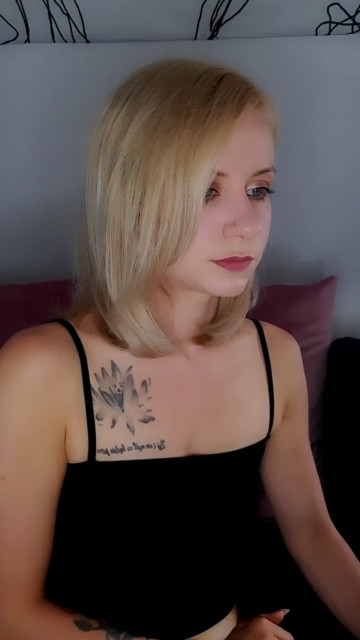 MissPaola90 25-06-2021 Webcam 