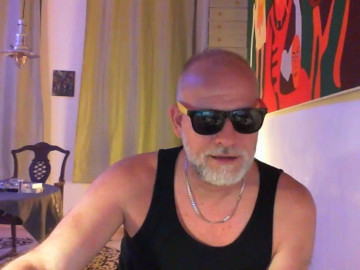 MojoMD  24-06-2021 Recorded Video Porn