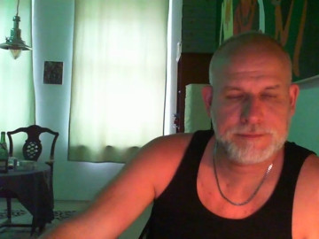 MojoMD  24-06-2021 Recorded Video Download