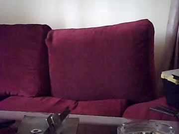 MucSoul  25-06-2021 Recorded Video Webcam