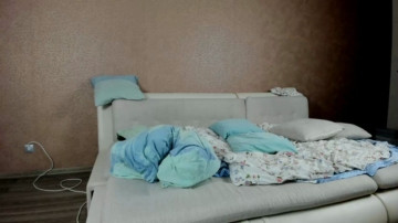 Murcielago_Lam  24-06-2021 video booty