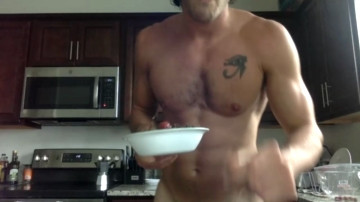 Naughtyandnice192  25-06-2021 video showass