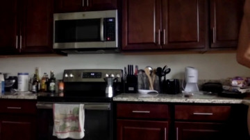 Naughtyandnice192  25-06-2021 video pinkass