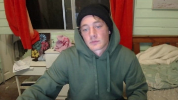 Nezzey  25-06-2021 video bigclit