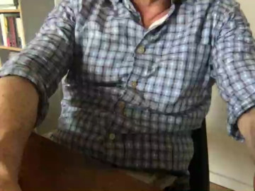 Nordicbynature1  25-06-2021 Recorded Video Naked