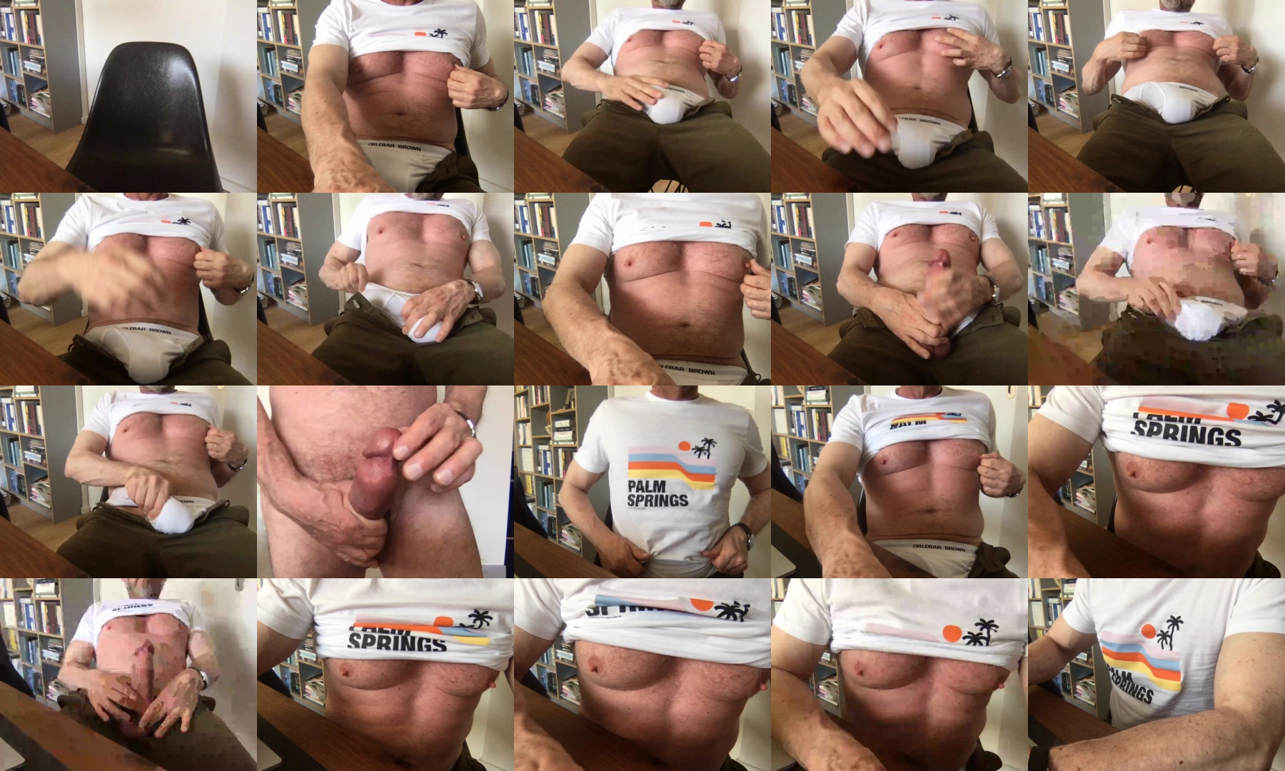 Nordicbynature1  25-06-2021 Recorded Video Porn