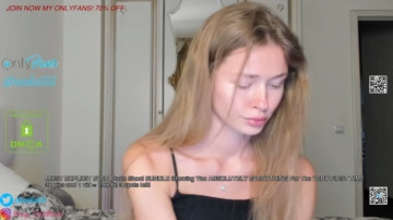Oksanafedorova 25-06-2021 Wet 