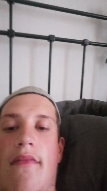 Oliver2428  24-06-2021 Recorded Video Cam