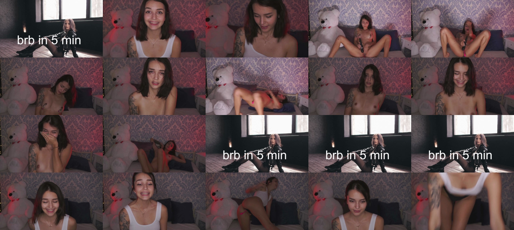 Preview