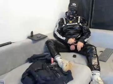 PP_Proll_Muc  25-06-2021 Recorded Video Naked