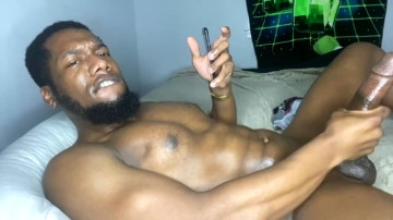 Pettyassgoon  24-06-2021 video taboo