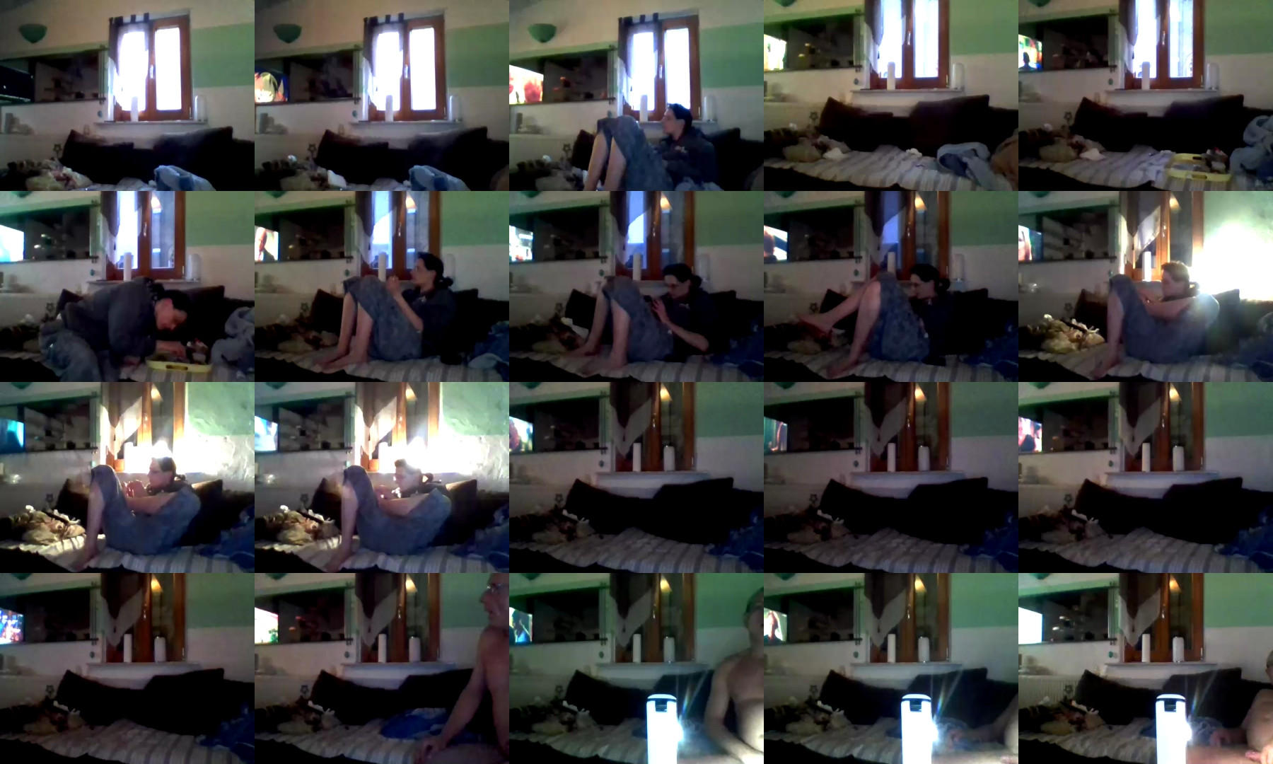 Pitterporz  24-06-2021 Recorded Video Cam