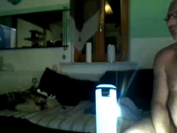 Pitterporz  24-06-2021 Recorded Video XXX