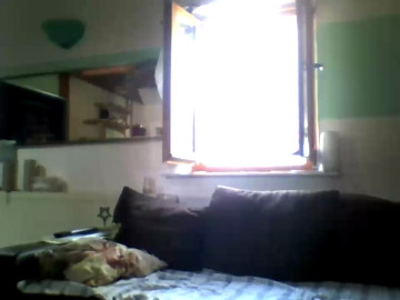Pitterporz  25-06-2021 Recorded Video Cam