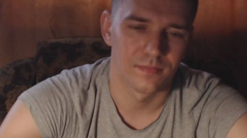 Porn88s  25-06-2021 video squirtshow