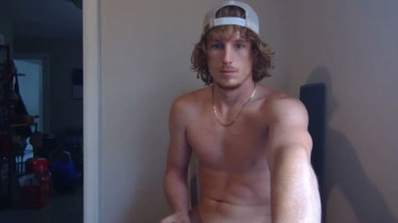 Redvelvet001  25-06-2021 video skinny