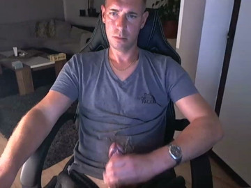 Reeper84  25-06-2021 Recorded Video Download