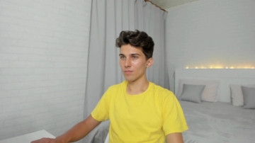 Simonlee18  25-06-2021 video moan