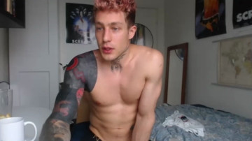 Sonic12_12  25-06-2021 video horny